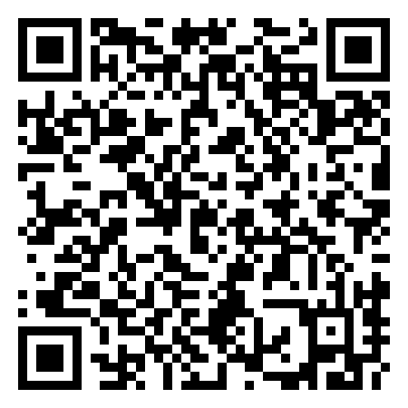 QR Kód cvičení z angličtiny: Slovíčka - Beginner (Headway), skupina 14