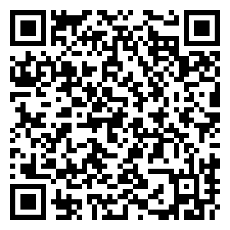 QR Kód cvičení z angličtiny: Slovíčka - Pre Intermediate (English File), skupina 11
