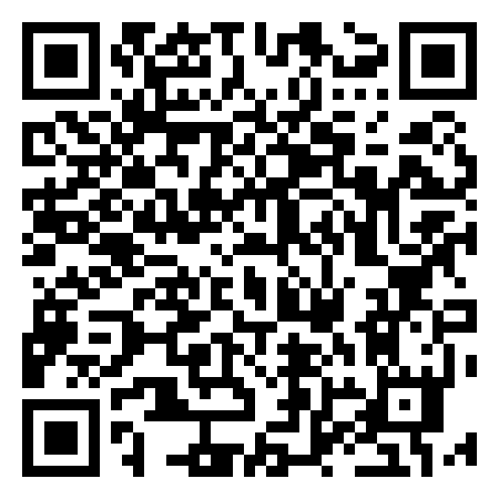 QR Kód cvičení z angličtiny: Slovíčka - Elementary (Headway), skupina 15