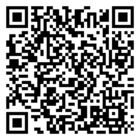QR Kód cvičení z angličtiny: Slovíčka - Upper Intermediate (Headway), skupina 18