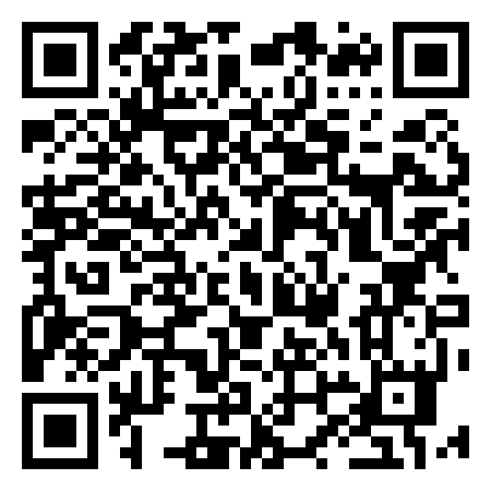 QR Kód cvičení z angličtiny: Dny v týdnu a měsíce, skupina 2
