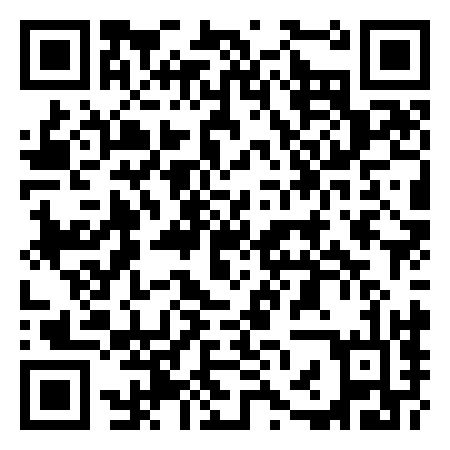 QR Kód cvičení z angličtiny: Slovíčka - Intermediate (English File), skupina 12