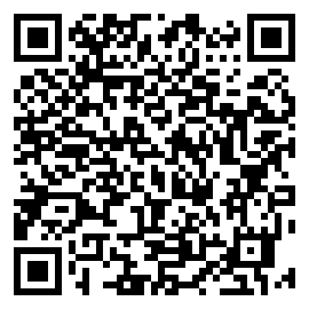 QR Kód cvičení z angličtiny: Slovíčka - Beginner (Headway), skupina 14