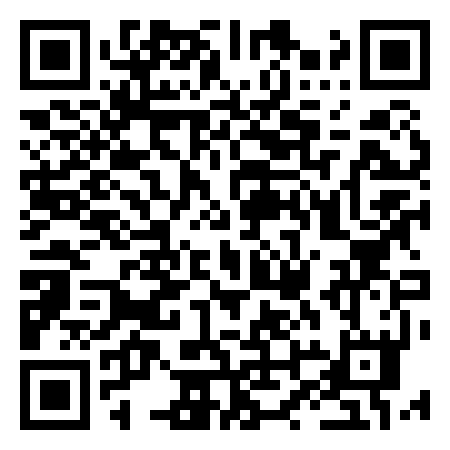 QR Kód cvičení z angličtiny: Příslovce, skupina 2