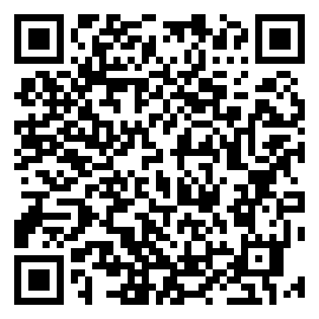QR Kód cvičení z angličtiny: Předložky, skupina 4