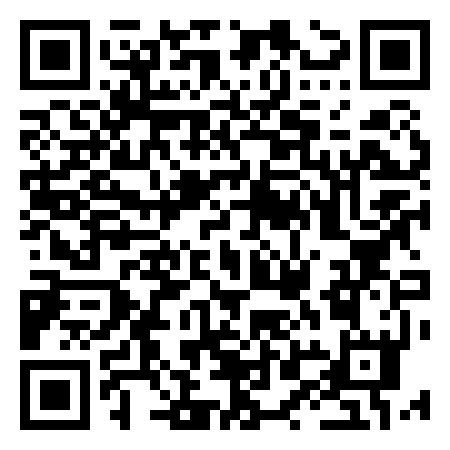 QR Kód cvičení z angličtiny: Slovíčka - Elementary (Headway), skupina 15