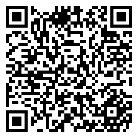 QR Kód cvičení z angličtiny: Sloveso have - základní, skupina 2