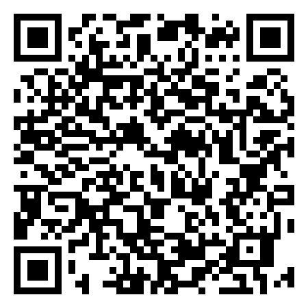 QR Kód cvičení z angličtiny: Slovíčka - Upper Intermediate (Headway), skupina 18