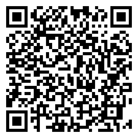 QR Kód cvičení z angličtiny: Slovíčka - Pre Intermediate (Headway), skupina 16