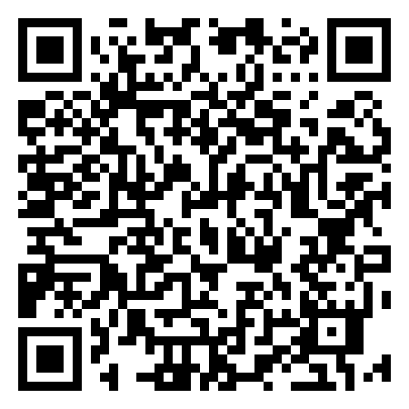QR Kód cvičení z angličtiny: Much, many, skupina 3