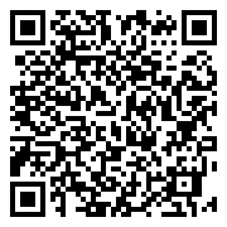 QR Kód cvičení z angličtiny: Nepravidelná slovesa 2, skupina 2