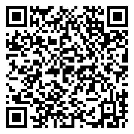 QR Kód cvičení z angličtiny: Slovíčka - Elementary (Headway), skupina 15