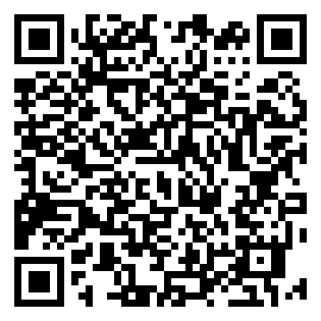 QR Kód cvičení z angličtiny: Slovíčka - Pre Intermediate (English File), skupina 11