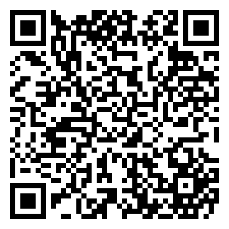 QR Kód cvičení z angličtiny: 400+ frázových slovíček, skupina 19