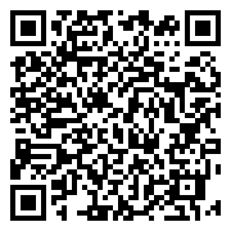 QR Kód cvičení z angličtiny: Already, just, yet, skupina 3
