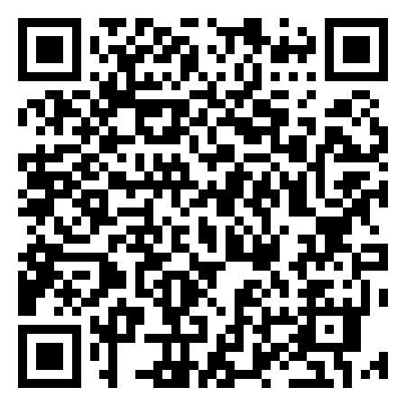 QR Kód cvičení z angličtiny: Trpný rod - budoucí a předpřítomný čas, skupina 3