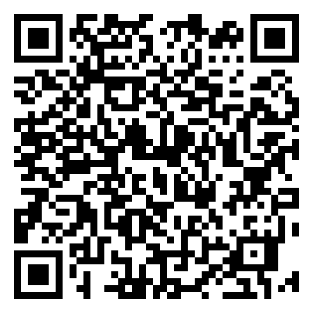 QR Kód cvičení z angličtiny: Something / anything / everything / nothing, skupina 4