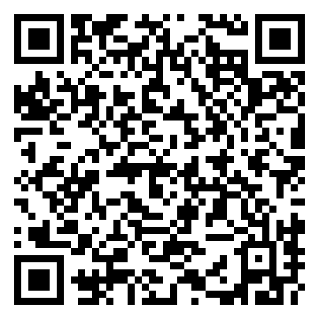 QR Kód cvičení z angličtiny: Slovíčka - Upper Intermediate (Headway), skupina 18