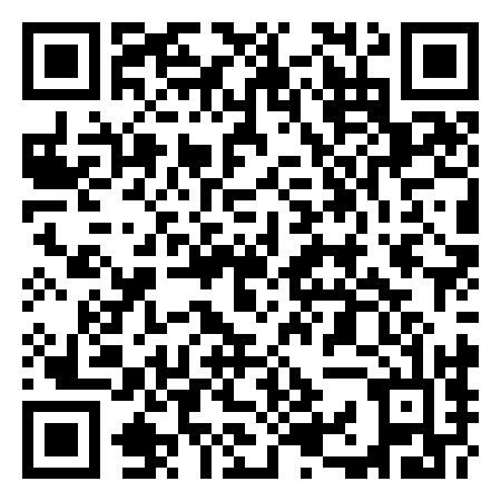 QR Kód cvičení z angličtiny: Slovíčka - Beginner (Headway), skupina 14