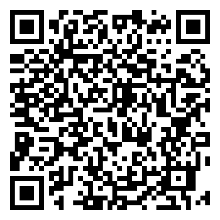 QR Kód cvičení z angličtiny: Předpřítomný a minulý čas prostý, skupina 3