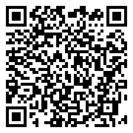 QR Kód cvičení z angličtiny: Přítomný čas prostý, skupina 2