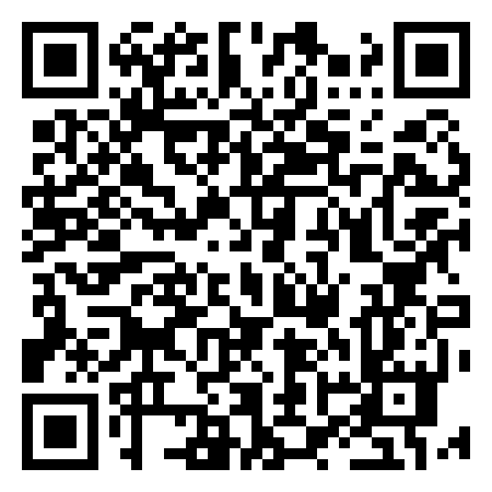 QR Kód cvičení z angličtiny: Tvorba otázek v minulém čase prostém, skupina 2