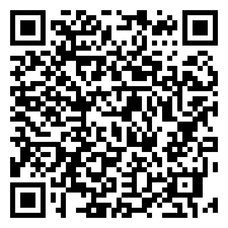 QR Kód cvičení z angličtiny: Take / put, skupina 3