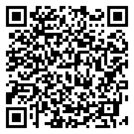 QR Kód cvičení z angličtiny: Slovíčka - Intermediate (Headway), skupina 17