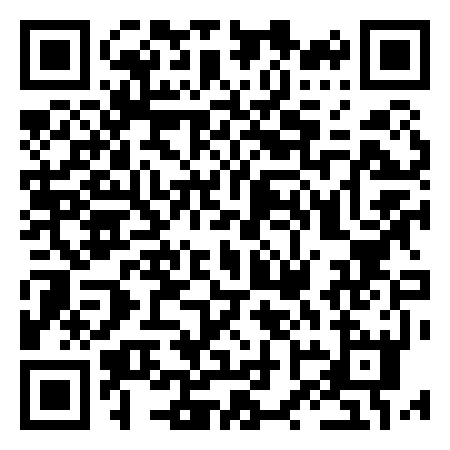 QR Kód cvičení z angličtiny: Slovíčka - Elementary (English File), skupina 10