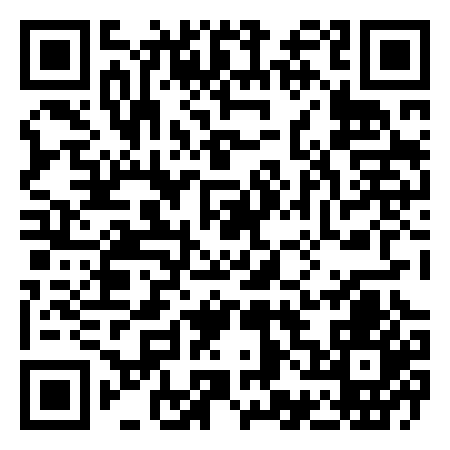 QR Kód cvičení z angličtiny: Slovíčka - Upper Intermediate (English File), skupina 13