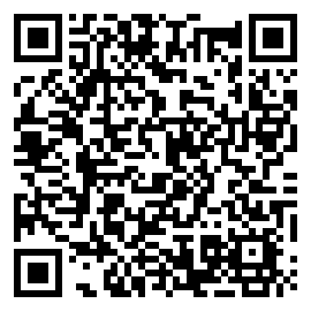 QR Kód cvičení z angličtiny: Předpřítomný čas / Minulý čas - tvorba vět, skupina 4