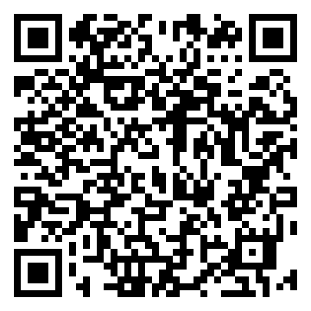 QR Kód cvičení z angličtiny: Slovíčka - Intermediate (Headway), skupina 17