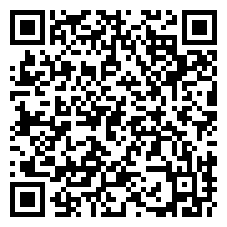 QR Kód cvičení z angličtiny: Slovíčka - Pre Intermediate (Headway), skupina 16