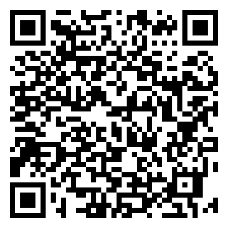 QR Kód cvičení z angličtiny: Sloveso v přítomném čase prostém, skupina 1