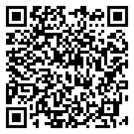QR Kód cvičení z angličtiny: Slovíčka - Intermediate (English File), skupina 12