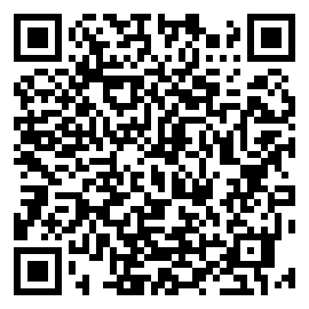 QR Kód cvičení z angličtiny: Be going to, skupina 2