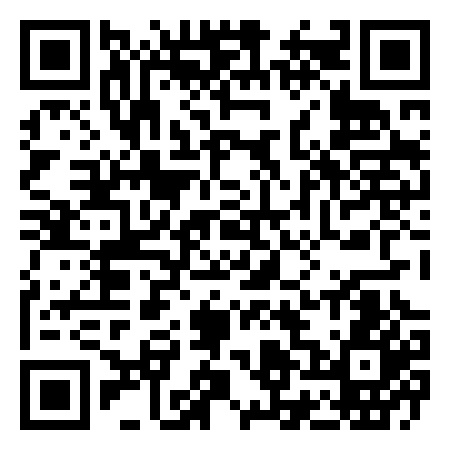 QR Kód cvičení z angličtiny: Slovíčka - Upper Intermediate (Headway), skupina 18