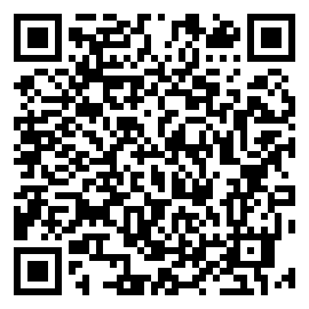 QR Kód cvičení z angličtiny: Slovíčka - Intermediate (Headway), skupina 17