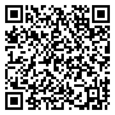 QR Kód cvičení z angličtiny: Přivlastňovací zájmena, skupina 2