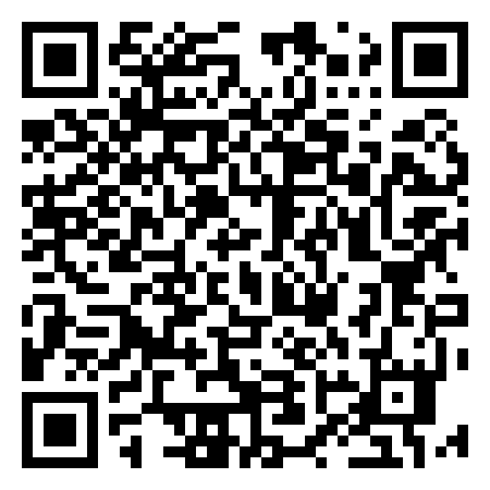 QR Kód cvičení z angličtiny: Přídavná jména končící na -ed / -ing, skupina 5