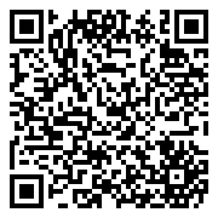 QR Kód cvičení z angličtiny: Slovíčka - Elementary (English File), skupina 10