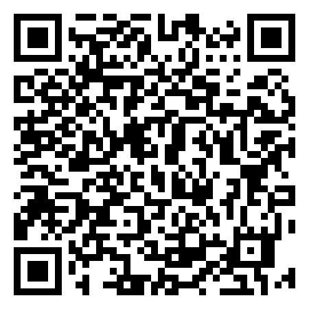 QR Kód cvičení z angličtiny: Slovíčka - Upper Intermediate (English File), skupina 13