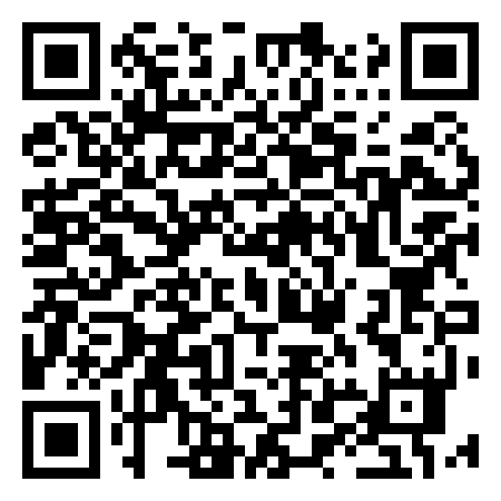 QR Kód cvičení z angličtiny: Slovíčka - Intermediate (English File), skupina 12