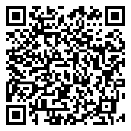 QR Kód cvičení z angličtiny: Slovíčka - Pre Intermediate (Headway), skupina 16