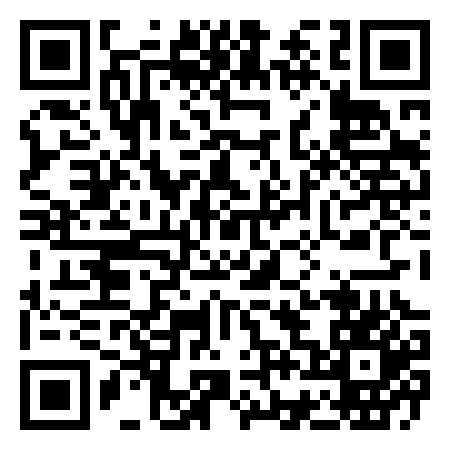 QR Kód cvičení z angličtiny: Otázky v přítomném prostém čase, skupina 1