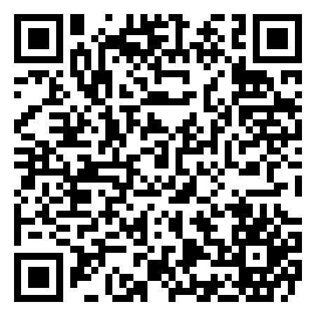 QR Kód cvičení z angličtiny: Speak, say, tell, talk, skupina 4