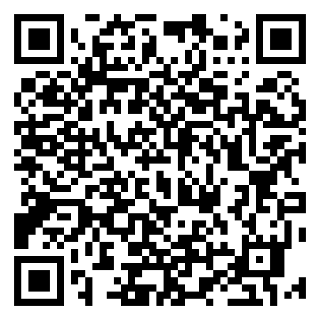 QR Kód cvičení z angličtiny: Slovíčka - Intermediate (Headway), skupina 17