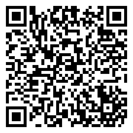 QR Kód cvičení z angličtiny: Slovíčka - Beginner (Headway), skupina 14