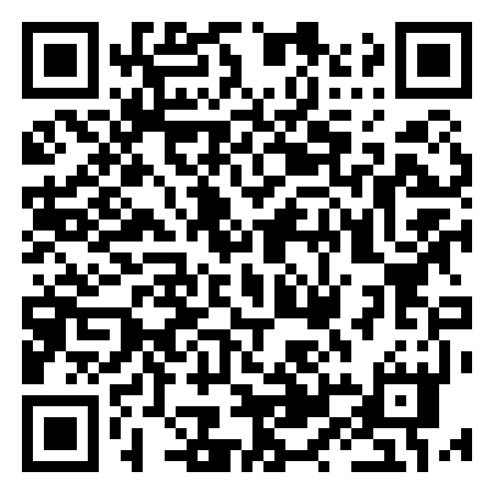 QR Kód cvičení z angličtiny: Slovíčka - Elementary (English File), skupina 10