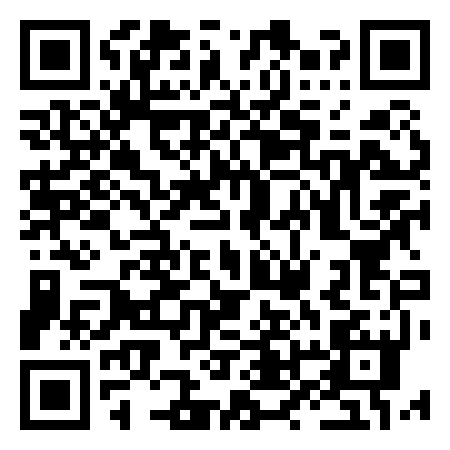 QR Kód cvičení z angličtiny: Cestování 2, skupina 3